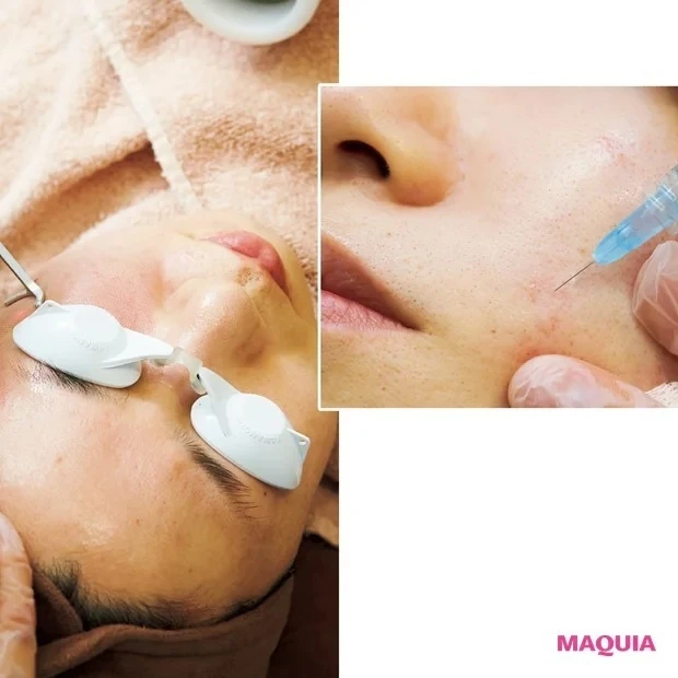 先週もっとも読まれたのは?人気記事ランキングTOP15【6/9~15】_13