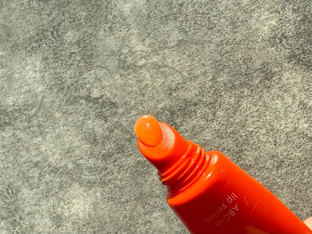 ドクターケイ　ABC-G リップセラム