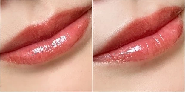 【ジルスチュアート】リップの人気色一覧|シリーズ別におすすめのカラーを紹介_7_2