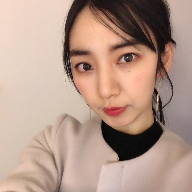 昨年1番使ったヴィーガンリップ！_3