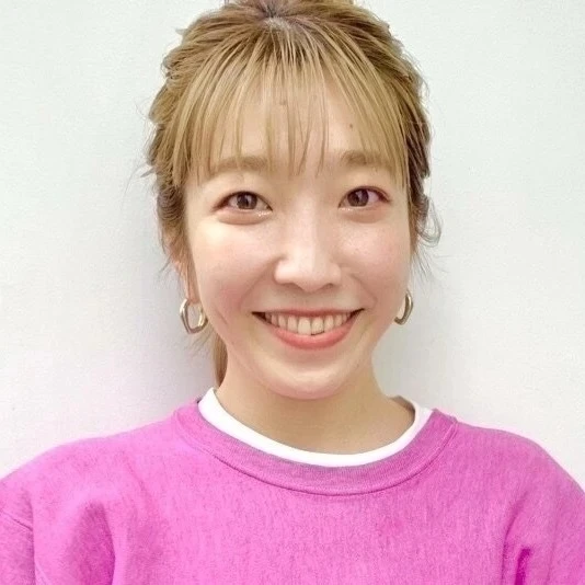 小保方優里