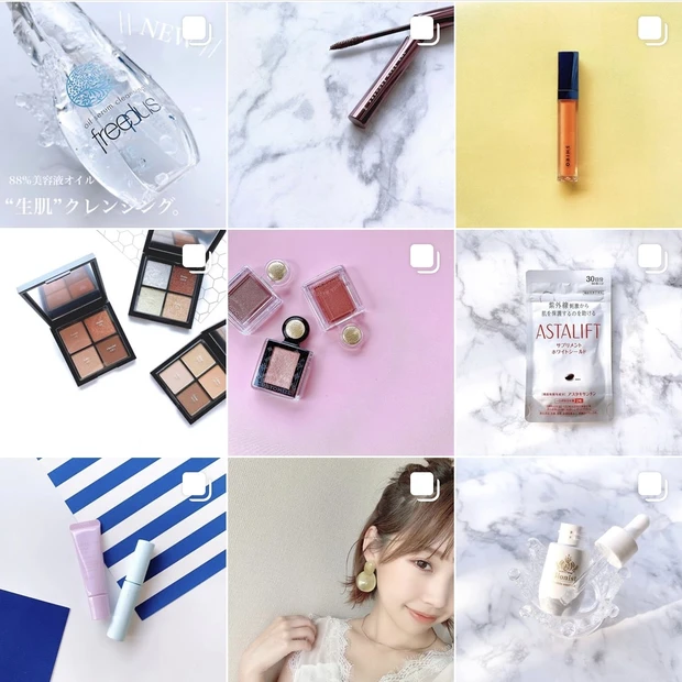 【NEW】7月16日発売!freeplus(フリープラス)から敏感肌でも使える“生肌クレンジング”が登場。_6