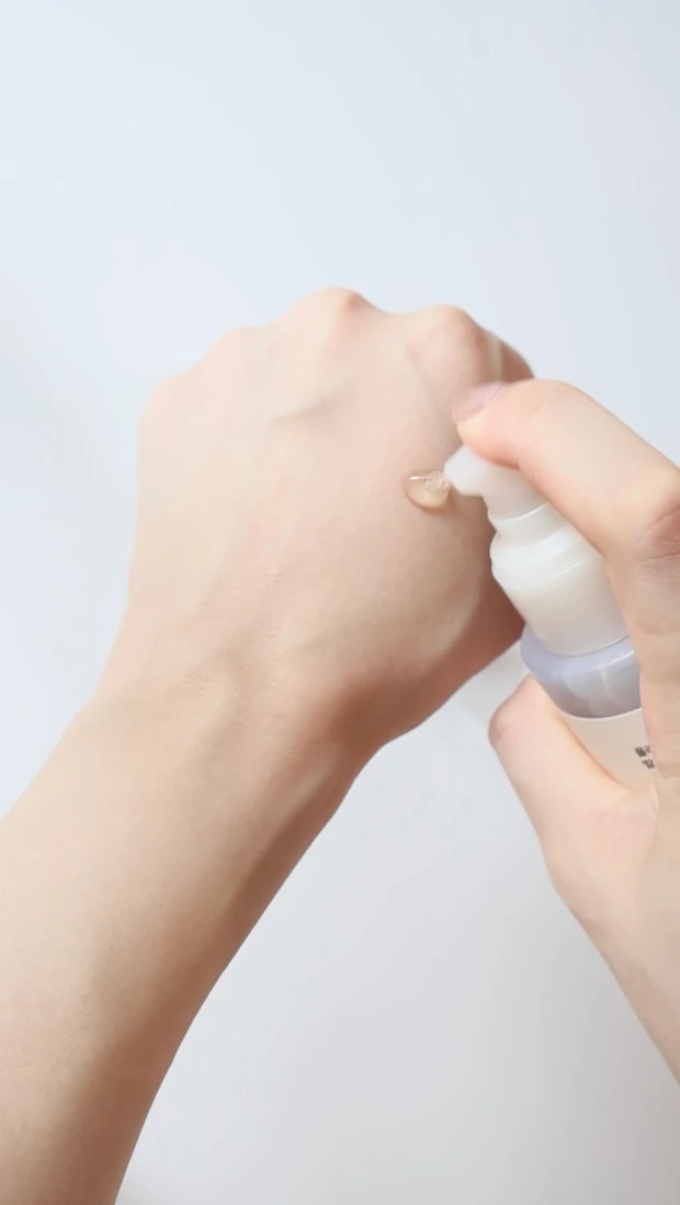 【MYベストコスメ】アラサースキンケアオタクの上半期ベスコス2024をご紹介！_8_1