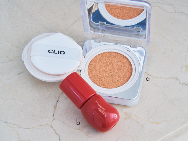 神崎恵さんの旅ファッション PhotoGallery_1_3