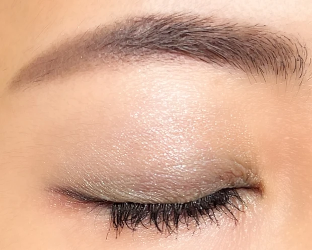 SUQQU　スック　ホリデーコレクション　クリスマスコフレ　デパコス　シグニチャーカラーアイズ　俄雪