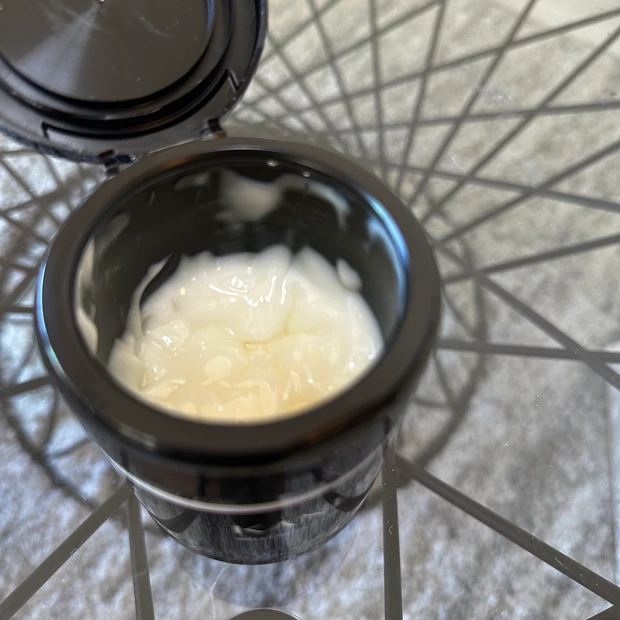 2023ベスコス受賞多数！KANEBO
クレンジングクリーム【メロウ オフ ヴェイル】徹底レビュー！推しポイントご紹介します♡_2_1