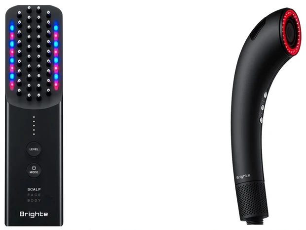 Brighte（ブライト）のベストコスメ受賞アイテムまとめ