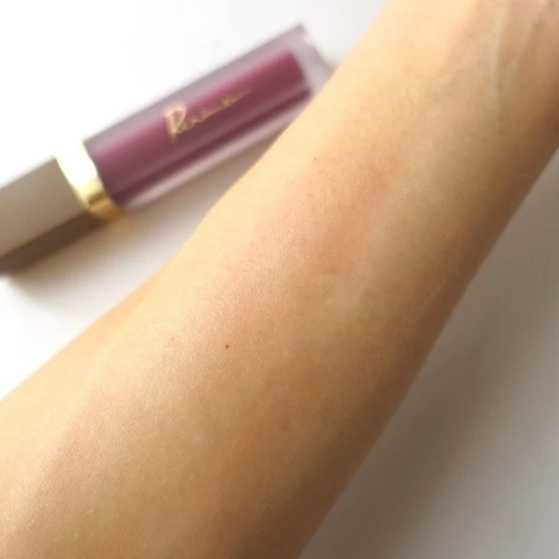 Ririmew リリミュウ センシュアルフィックスティント プチプラコスメ プチプラティント プチプラリップ ティントリップ 指原莉乃 さっしー プロデュース ツヤ 高発色 LOFT ロフト PLAZA プラザ 