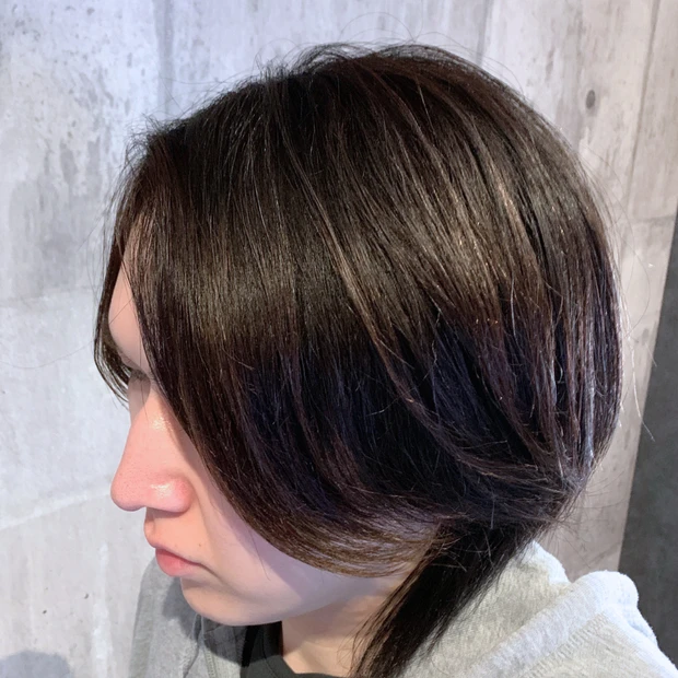 【LOAオイル口コミ】ネロリスモークティーが香水級！髪・体に使える万能オイルをレビュー_4_2