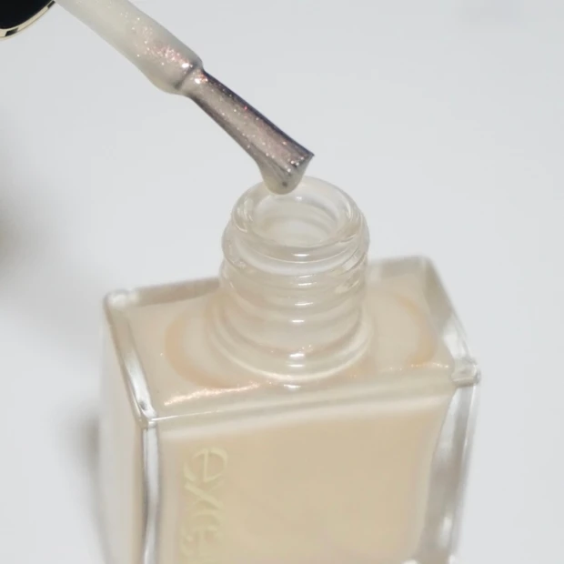 【2021夏】間違いない!エクセル限定ネイル買ってきた💅_2