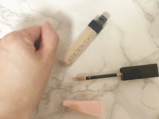 肌悩み別コンシーラーおすすめ５選【シミ、クマ、ニキビetc】_4_2