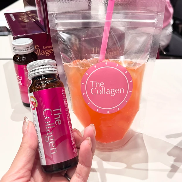 【MAQUIAサロン2025】マキアサロンで美容好きさん大集合!_6