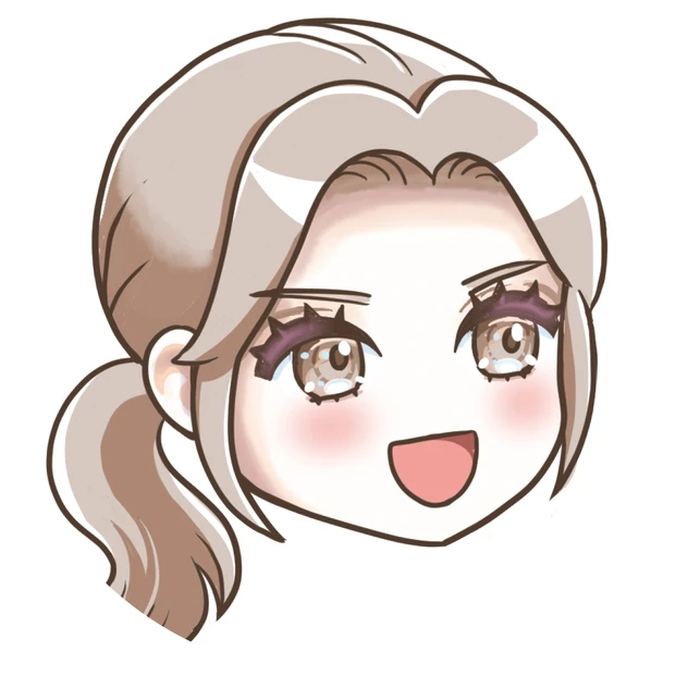 貴子