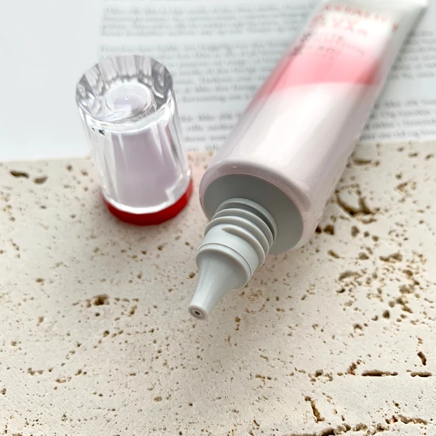 【新習慣】ASTALIFT［アスタリフト］の「飲む」×「塗る」紫外線対策！乾燥知らずのうるおい肌キープを目指す【日焼け止め】_6