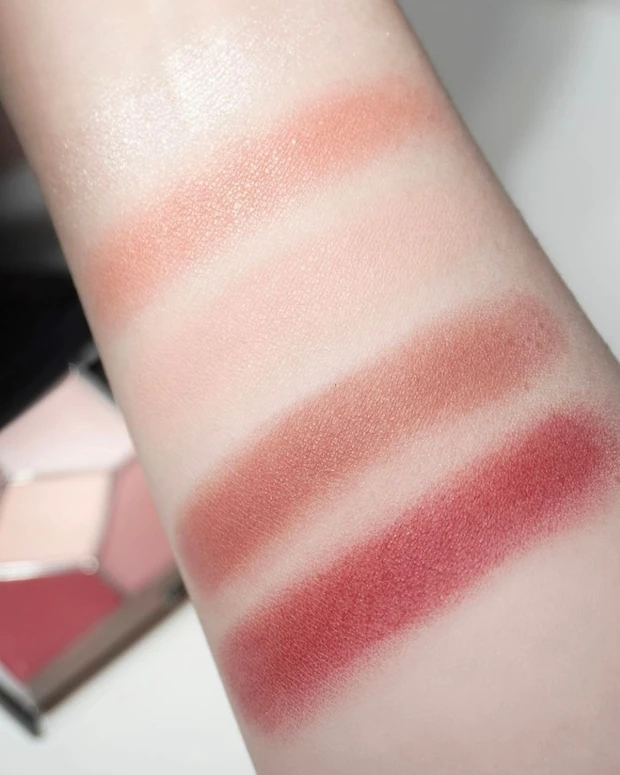 Diorのアイライナーがリニューアルして新登場！限定サンクも紹介_9_2