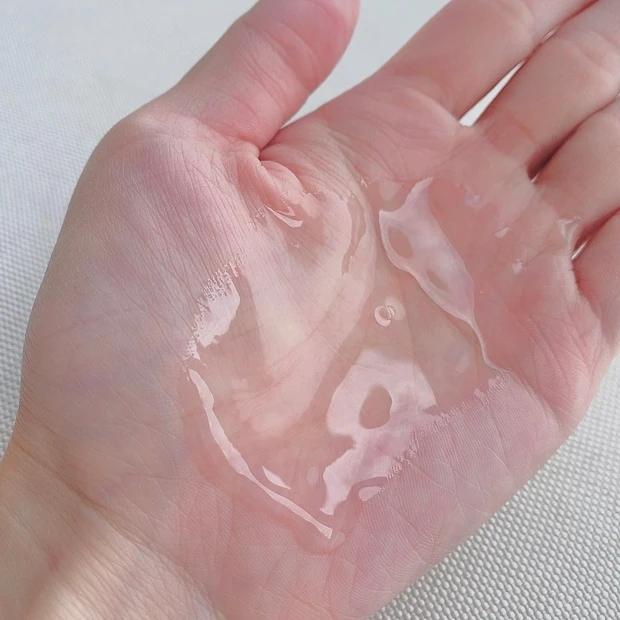 ドレススノー ローション【医薬部外品】レビュー♡【大人肌】【美白化粧水】_2_3