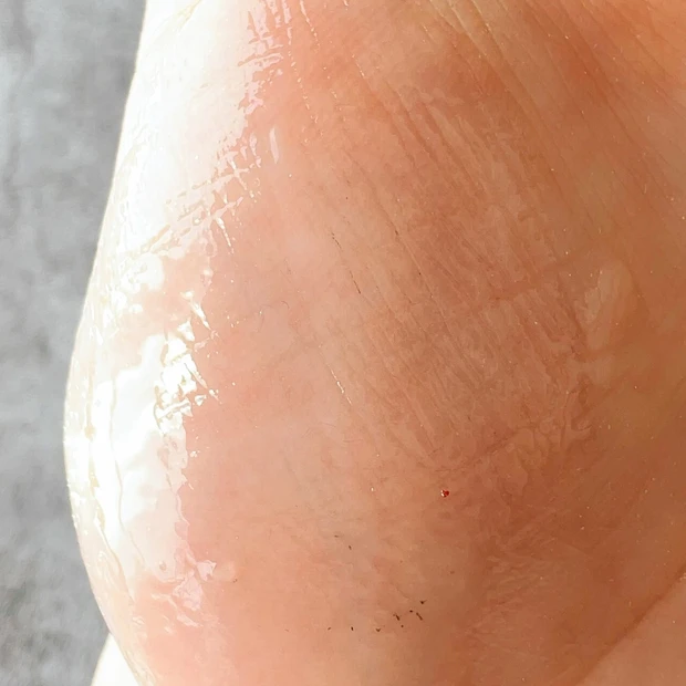 【2023年Myベスコス🏆Part❸】デパコス＜メイクアップコスメ編＞💄✨【2024年初買いコスメにいかが？♪】_42_3