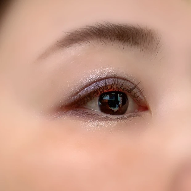 Diorクリスマスコフレ2025！サンク 912プラムパレード徹底解説