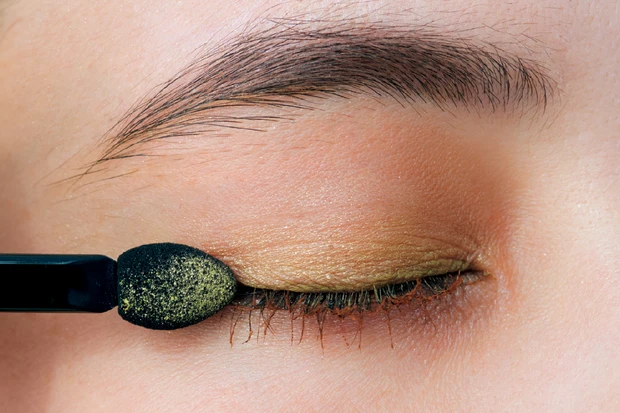 憧れブランドの春新色アイパレットを使い倒し PhotoGallery_1_58