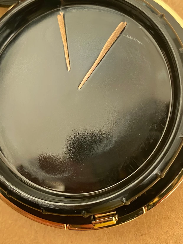 韓国コスメ　Qoo10 メガ割　ネイリパ　ダルバ　ワンシン　ミジャンセン　ビタペアC トナーパッド シカクリーム 