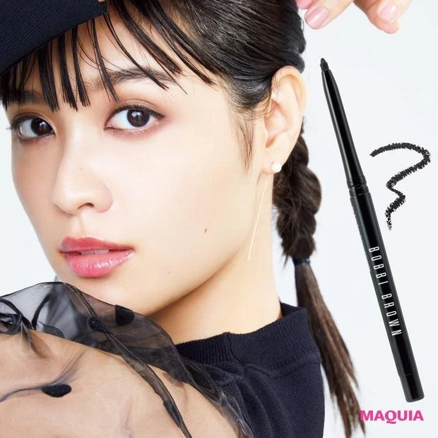 先週もっとも読まれたのは?人気記事ランキングTOP15【8/12~18】_5