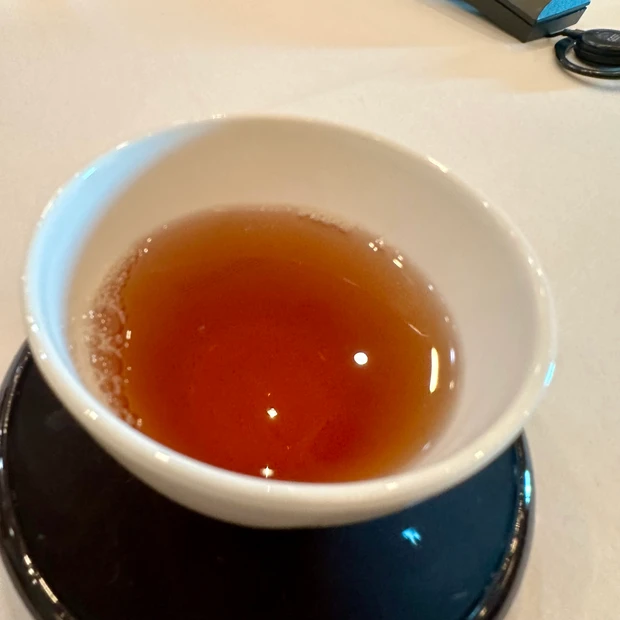 厳しい品質検査をクリアし国内外で数々の賞を受賞した台湾セレクトブランドが誕生_3_2