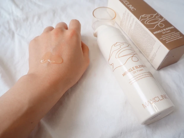 【必見Lucky Box】韓国プレミアムコスメサイトNICHIRICHから出た豪華商品紹介_2_2