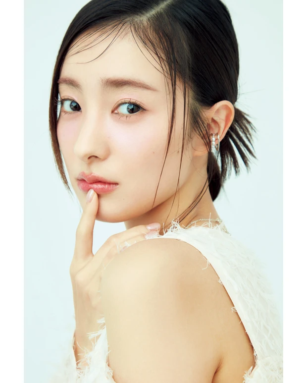 あなたの推しカラーで試してみて！ 推し活メイク PhotoGallery_1_42