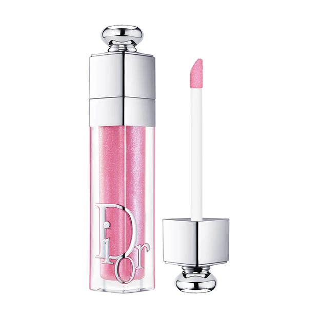 ディオール アディクト リップ マキシマイザー 003 ホログラフィック ラベンダー