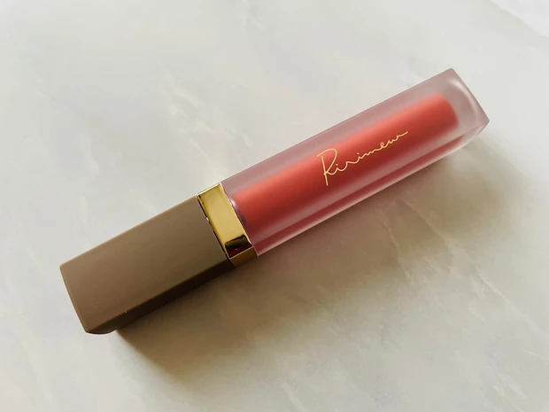 まさに理想的なアイテムが発売しました！《Ririmew／リリミュウ》さっしーこと指原 莉乃さんが手がけるティントリップとクリスマスコレクションをご紹介♡_6_1