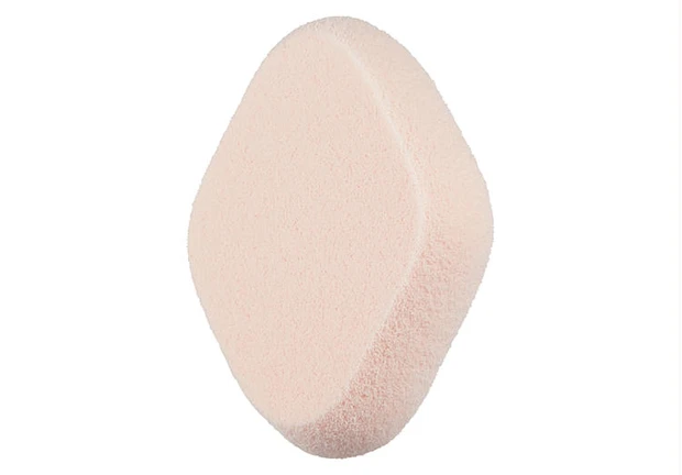 ロージーローザ シフォンタッチスポンジN ダイヤ型