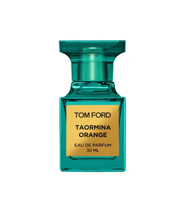 【イベントレポート】TOM FORD BEAUTY（トム フォード ビューティ）新フレグランス「タオルミナ オレンジ」登場。地中海の光を感じるシトラスウッディの香り。_7