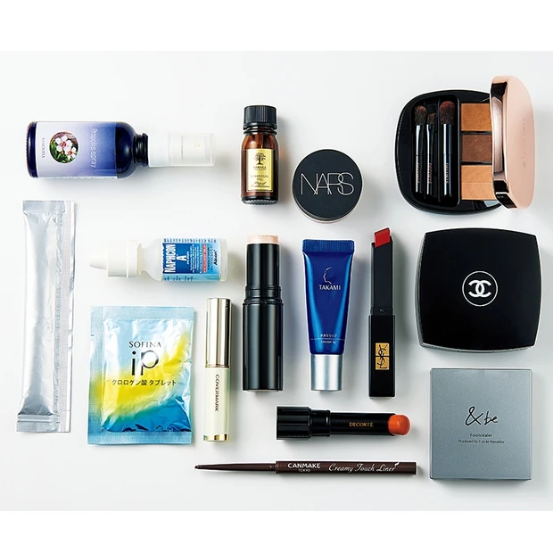 常にベストな自分でいたい「リカバリーがキモ」