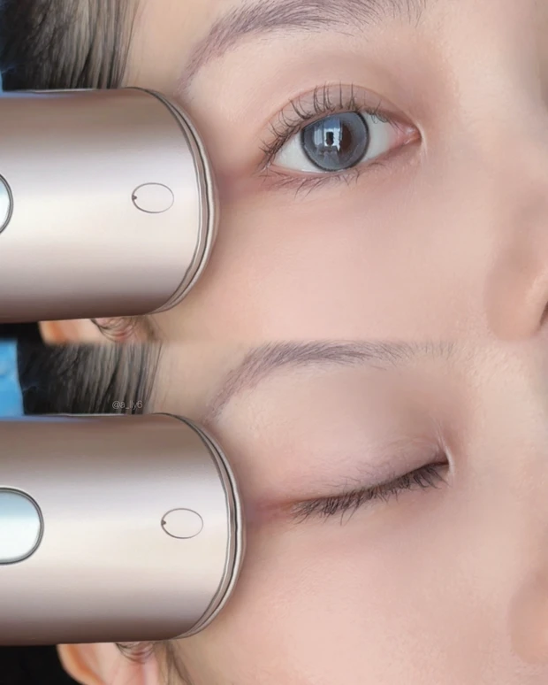 YAMAN ヤーマン 美顔器 美容 おうち フォト プラス シャイニー 多機能 プレゼント