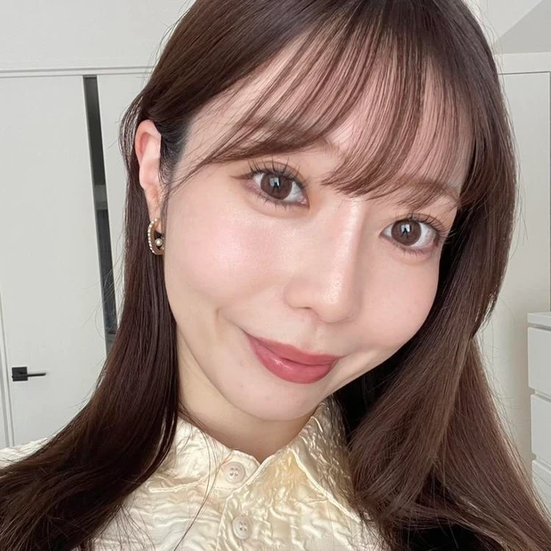 シャネル ル ルージュ デュオ ウルトラ トゥニュ 112 シック ローズウッド 落ちない 検証