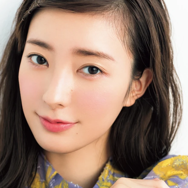 コスパ優秀！ 今っぽメイクを叶える便利コスメはこの2つ