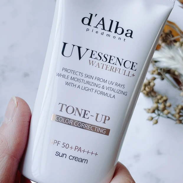 【MYベストコスメ2022】元美容部員が選ぶ今年出会った最高コスメ達☆メイク写真･スウォッチ写真有り_2_1