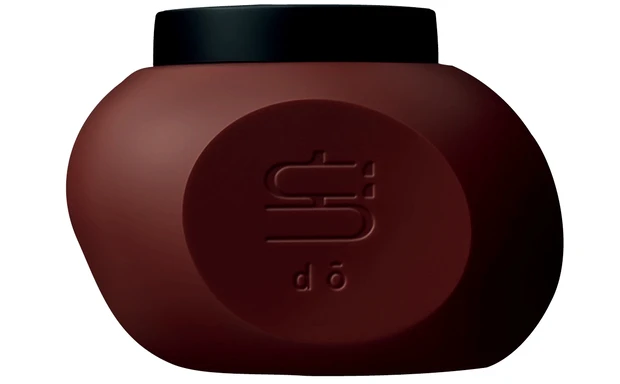 マキア　鈴木えみ　愛用品　香水　柔軟剤　dō どうシグネチャー ボディスクラブ＆バスペースト 補ho