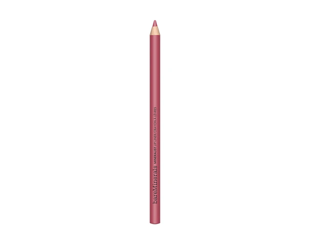 山本舞香のBeauty Script　2024年金運を上げる開運メイク　リップライナー