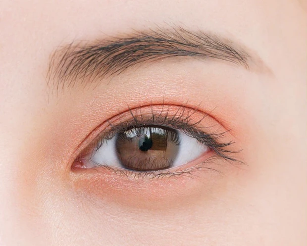 【初心者さん向け】アイシャドウの塗り方特集!基本から応用までプロの解説付きでご紹介_46_1