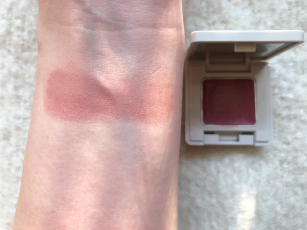 【肌が変わる？！】石けんオフコスメのおすすめアイテム9選【ポイントメイク別】_4_2