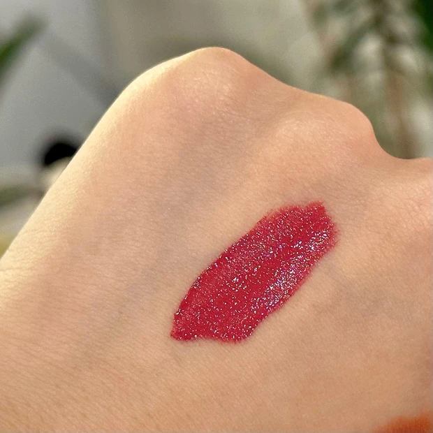 MAQUIAベストコスメ体験Nightに参加してきました!_3_2