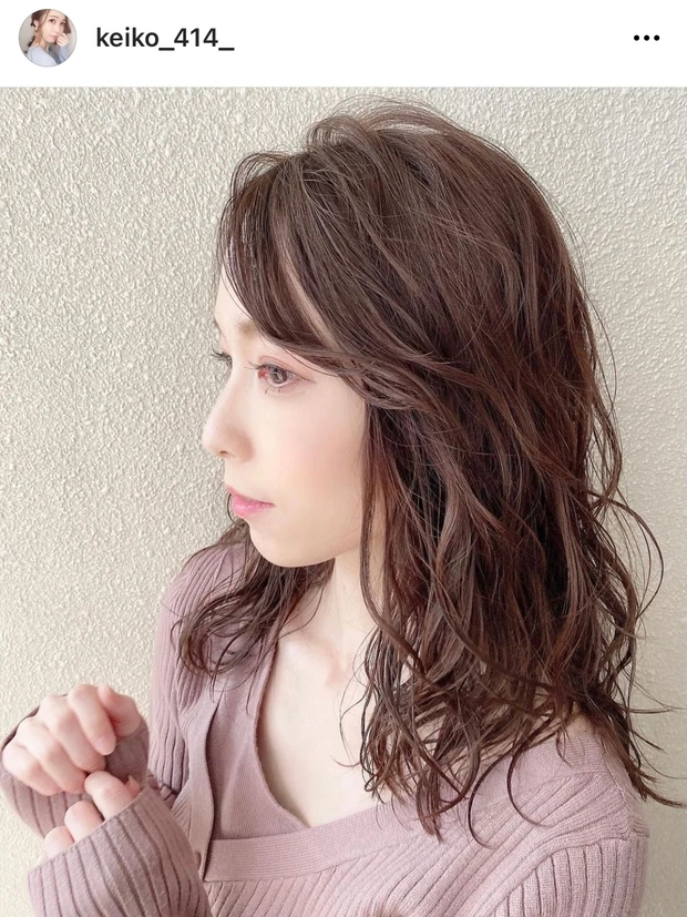 【サロモ撮影で使用】写真を撮る日におすすめ！カバー力＆保湿力が高いリキッドファンデーション♡_4