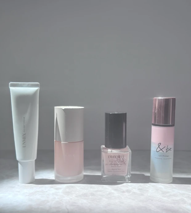 【自己紹介】マキアインフルエンサー１年目のゆきな。です！ 前向きになれるコスメの魅力や美容法を発信していきます♡_6