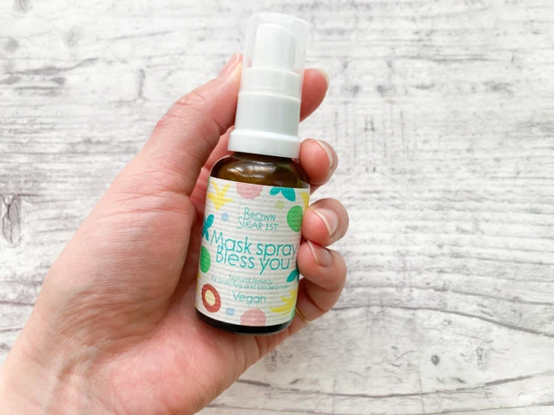 【合計約5000円】コロナ渦の今だからこそ!ナチュラルコスメラバーおすすめのギフトアイテム_4_2