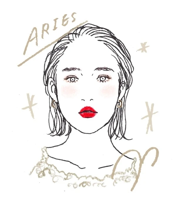 【2020年下半期】牡羊座は変化を迎えるとき。自分らしさをつらぬいて運気上昇！