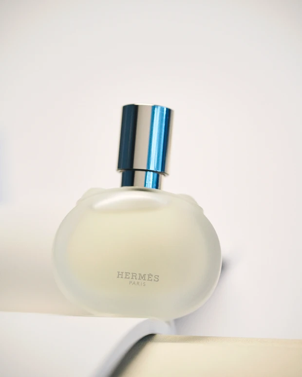 エルメスのハンドクリーム＆香水5選】上質な香りを手や髪にまとって