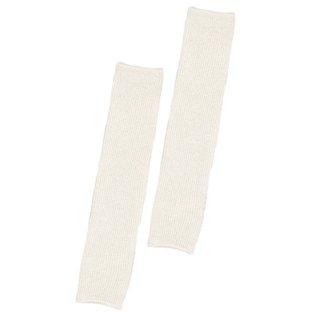 Over40の“不調”どーにかしたい！ 100問100答 PhotoGallery_1_25