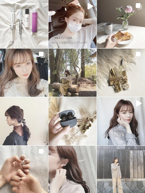 【くせ毛！多毛！ハイダメージ！の私が選ぶ💁🏻‍♀️】ヘアスタイリングアイテムまとめ🤍🤍_3