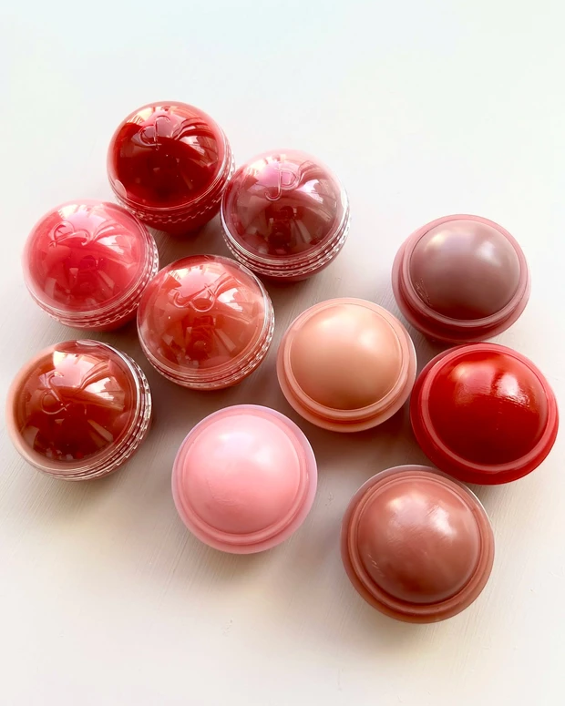 ロムアンド ジューシーロールチーク